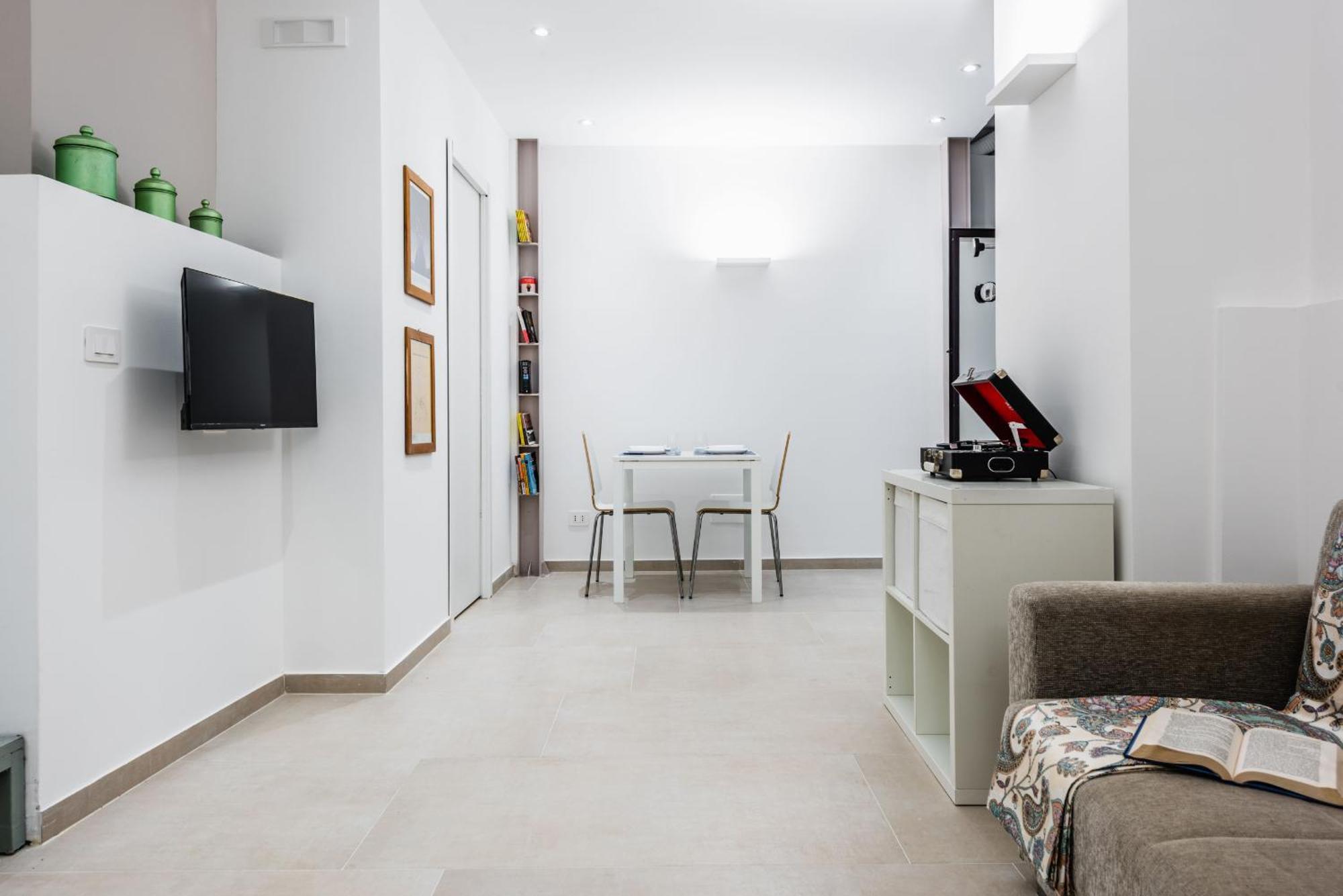 Modern Macha Apartment By Wonderful Italy Aeroporto di Catania Fontana Rossa Esterno foto