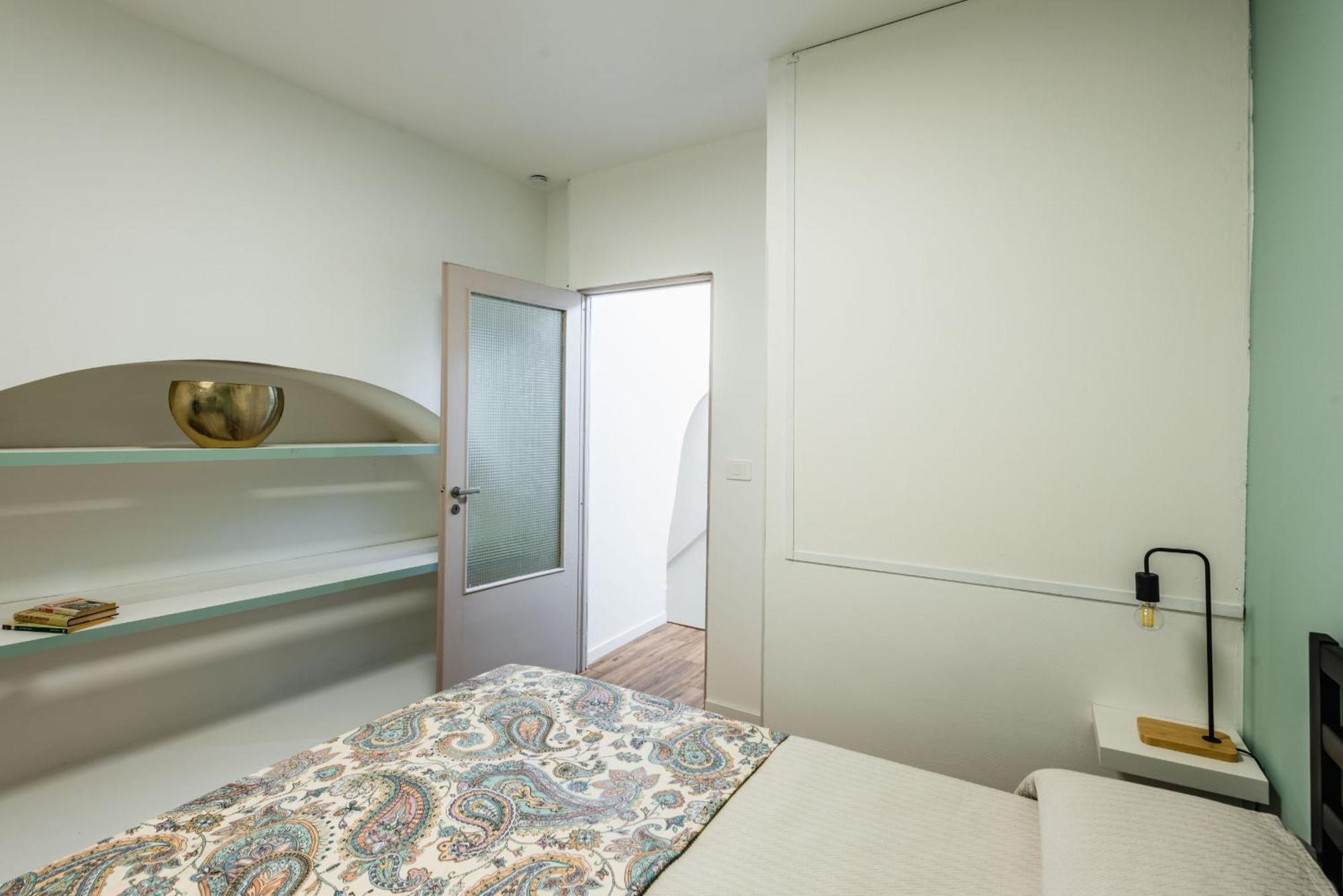 Modern Macha Apartment By Wonderful Italy Aeroporto di Catania Fontana Rossa Esterno foto