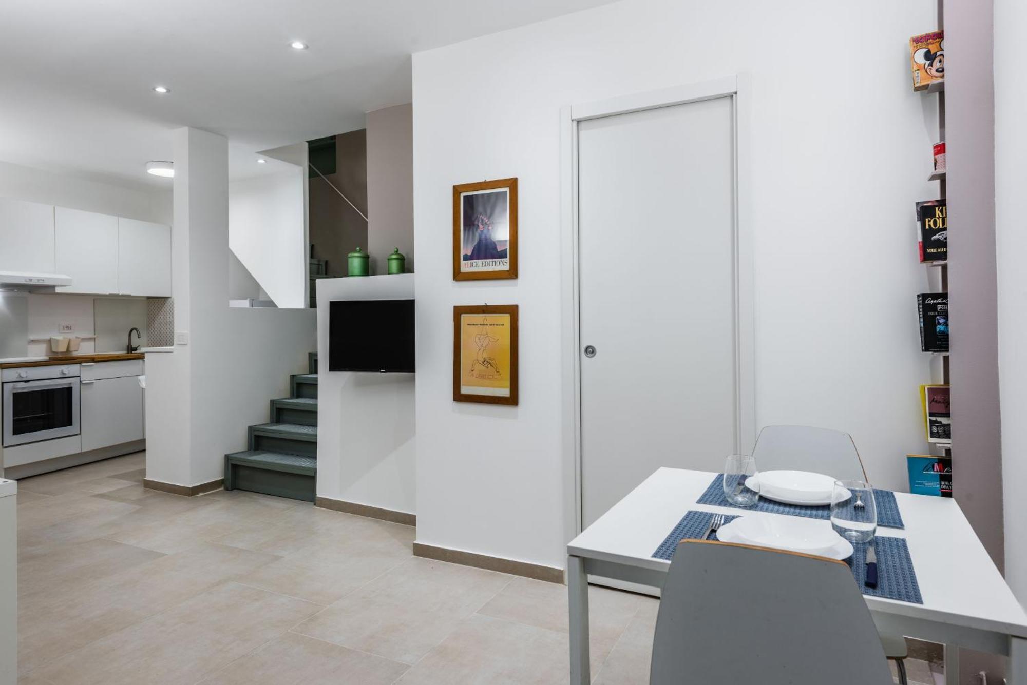 Modern Macha Apartment By Wonderful Italy Aeroporto di Catania Fontana Rossa Esterno foto