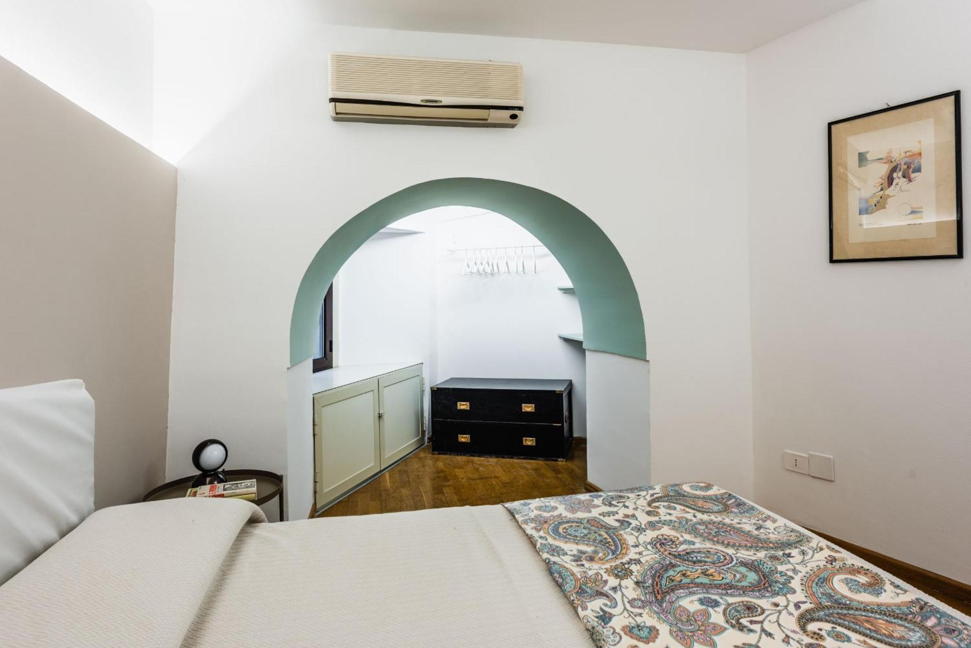 Modern Macha Apartment By Wonderful Italy Aeroporto di Catania Fontana Rossa Esterno foto