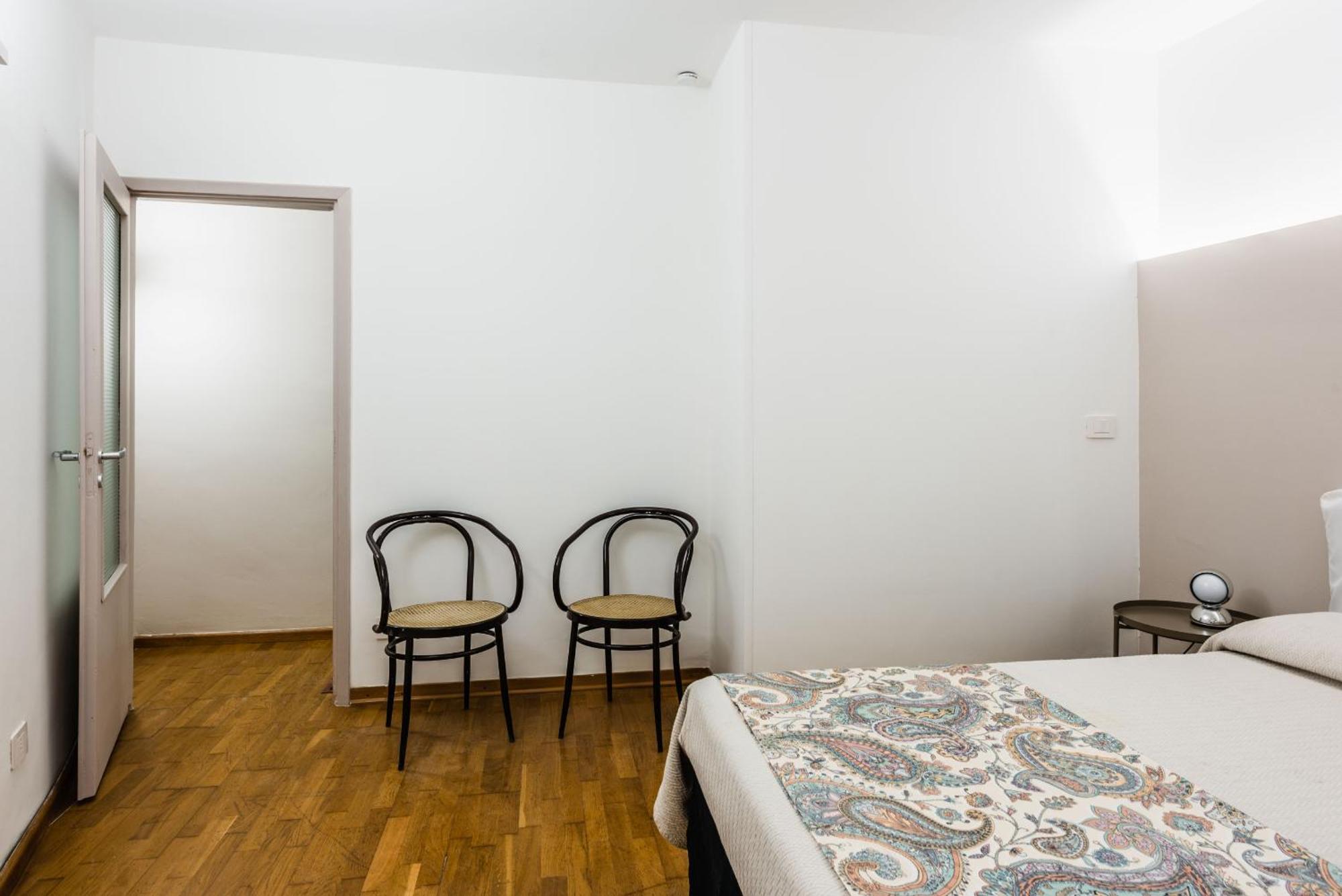 Modern Macha Apartment By Wonderful Italy Aeroporto di Catania Fontana Rossa Esterno foto